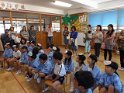 DSCF2101 (2)
